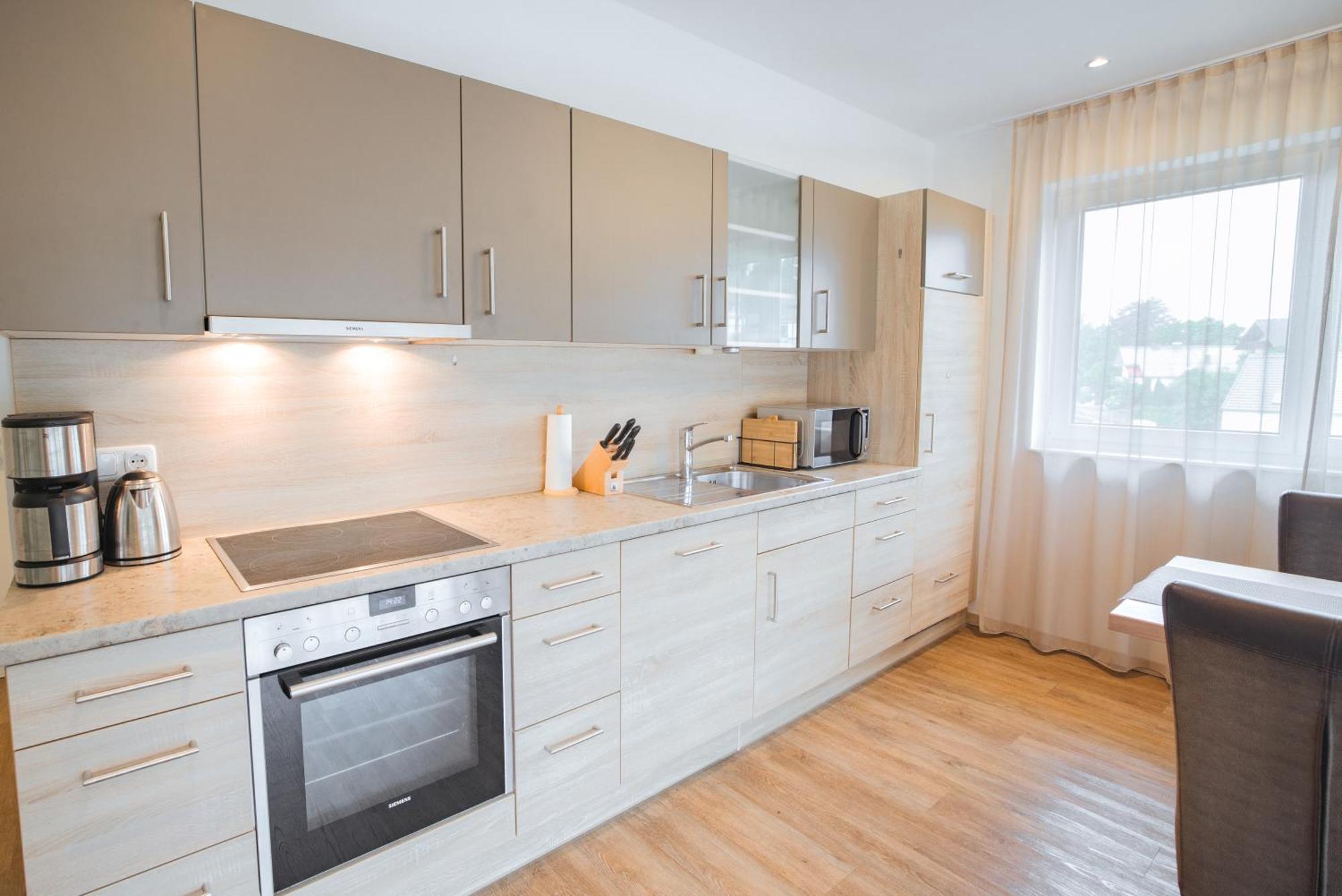 Haus Bachinger Apartment Mondsee Luaran gambar