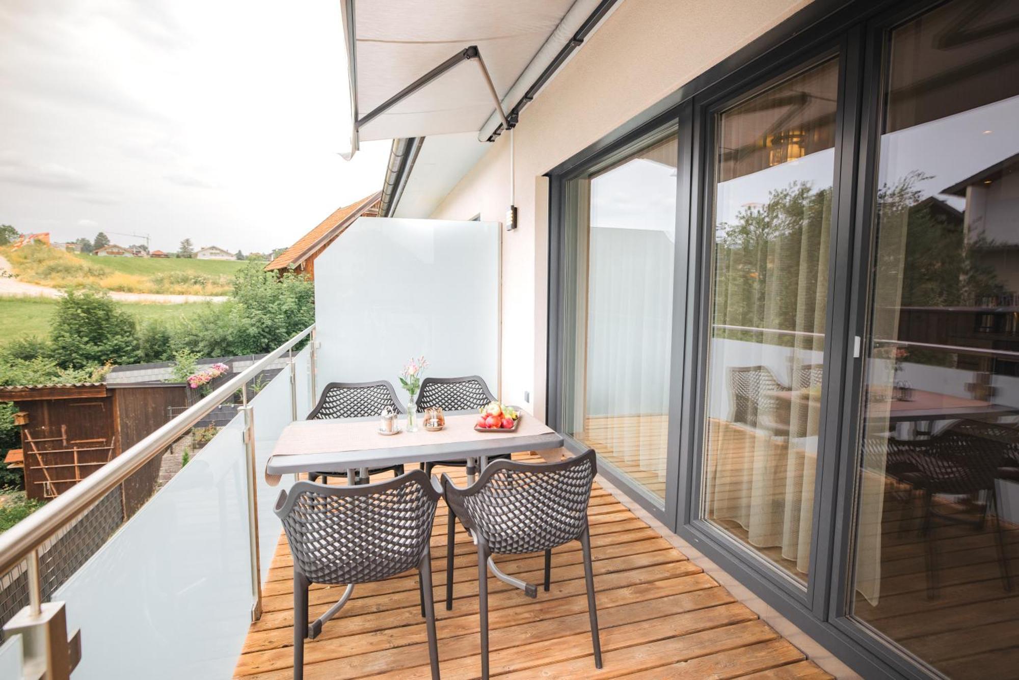 Haus Bachinger Apartment Mondsee Luaran gambar