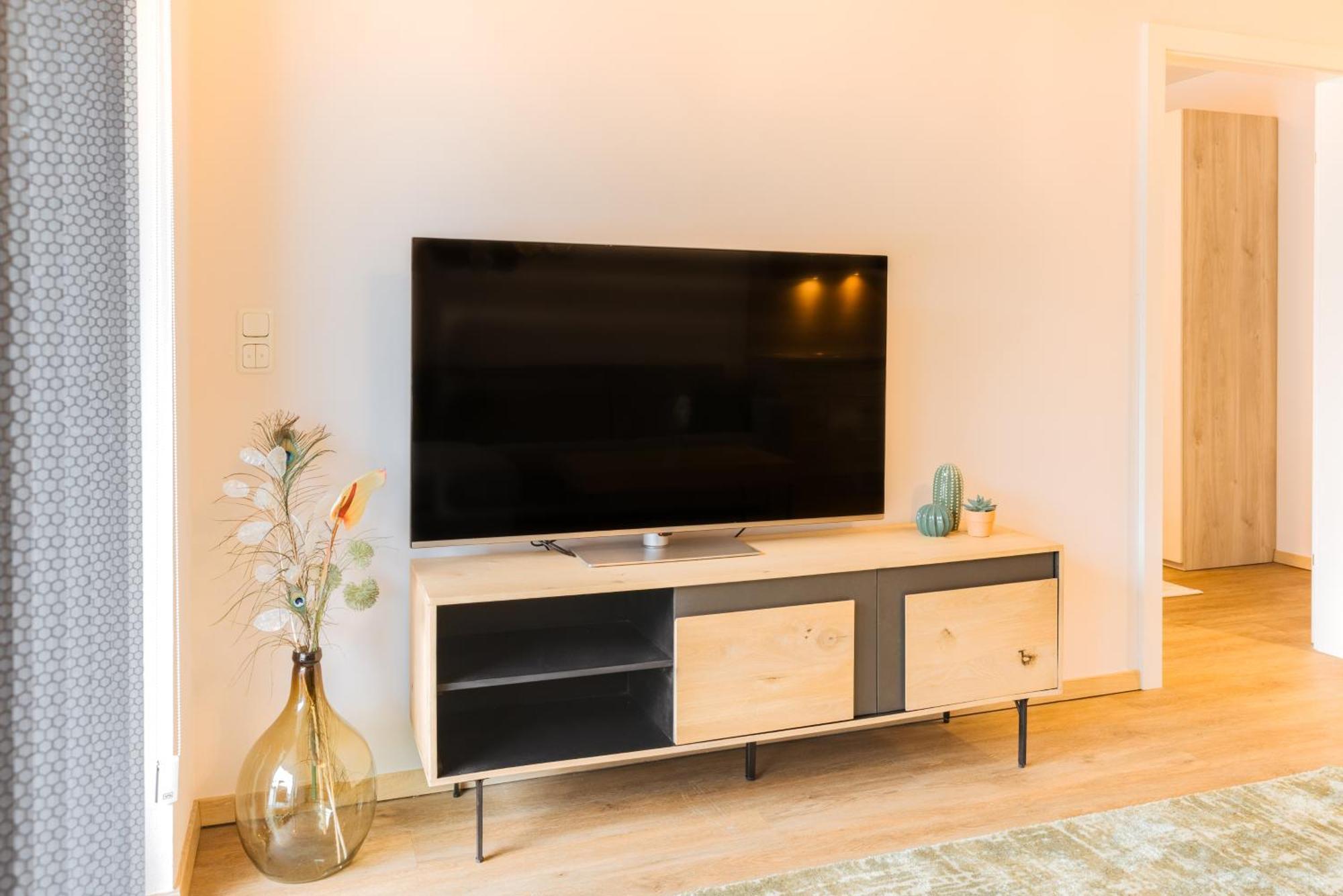 Haus Bachinger Apartment Mondsee Luaran gambar